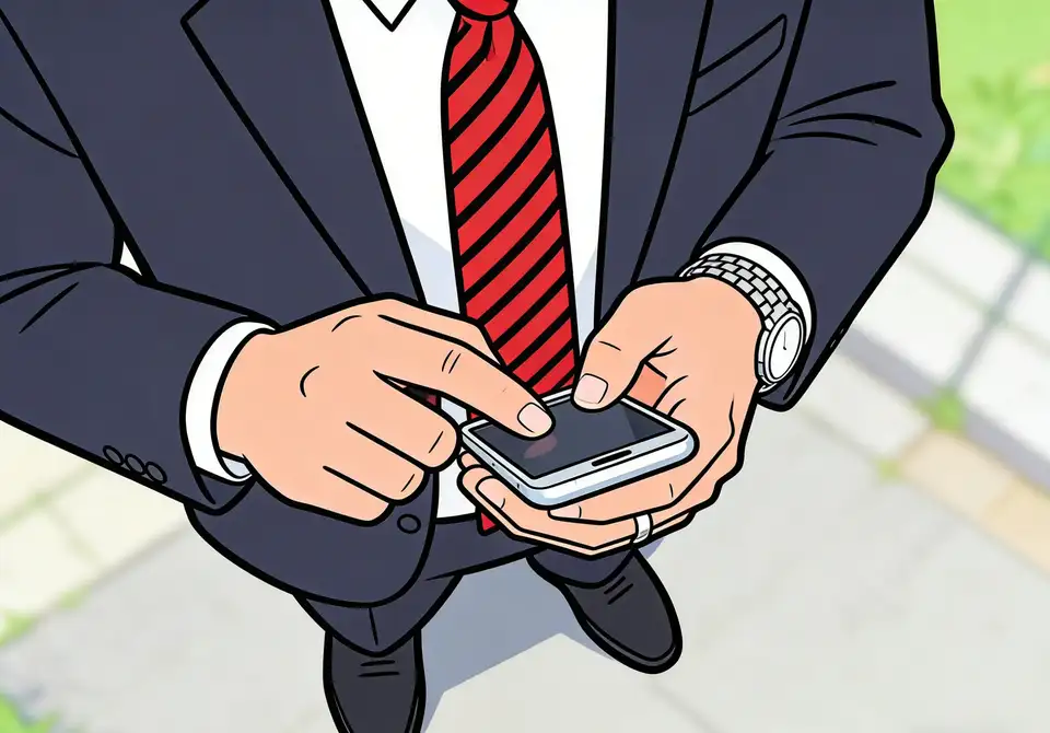 如何识别能翻10倍的股票？