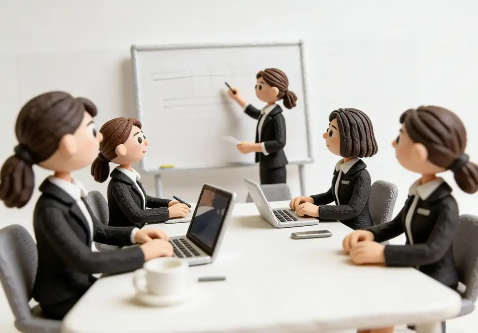 股票期货投资风险有多大？与银行存款相比哪个更稳妥？