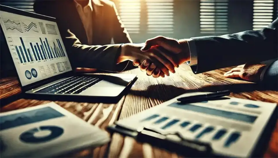 如何优化API接口费用对股票期货交易成本的影响