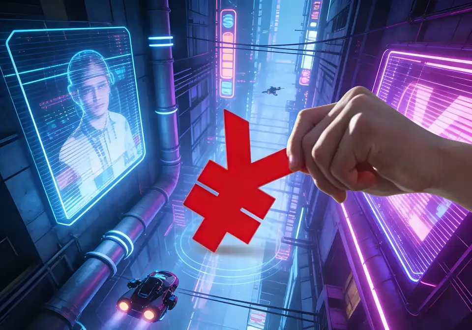 证券公司网上开户佣金最低标准及选择指南