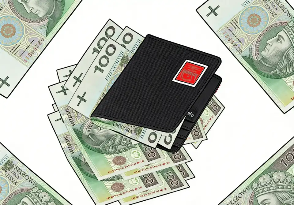 炒股真的能教会吗？性格对交易盈利有多大影响