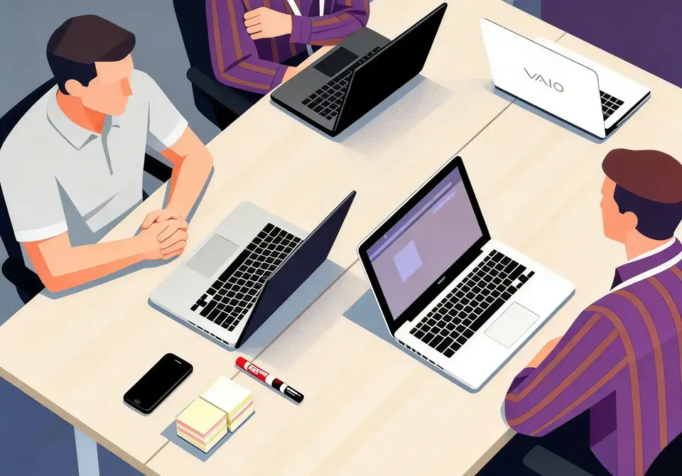 外汇K线图中有哪些常见形态需要掌握