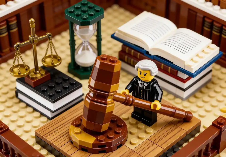 怎样判断券商信誉度与安全性