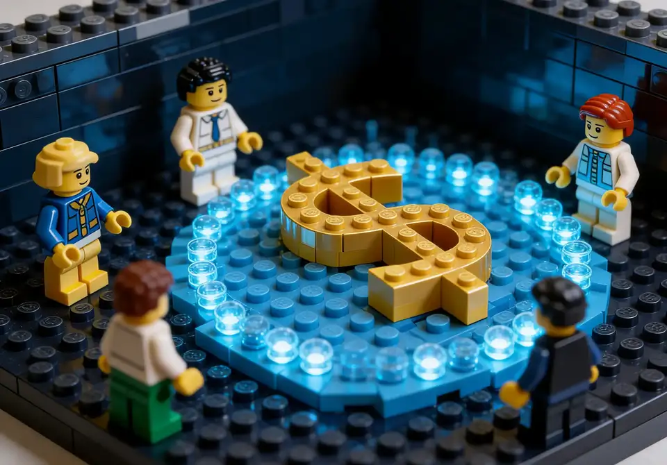 如何通过FIX协议实现量化交易接口数据请求