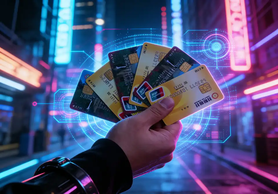 BOLL指标在波段操作中的应用与注意事项