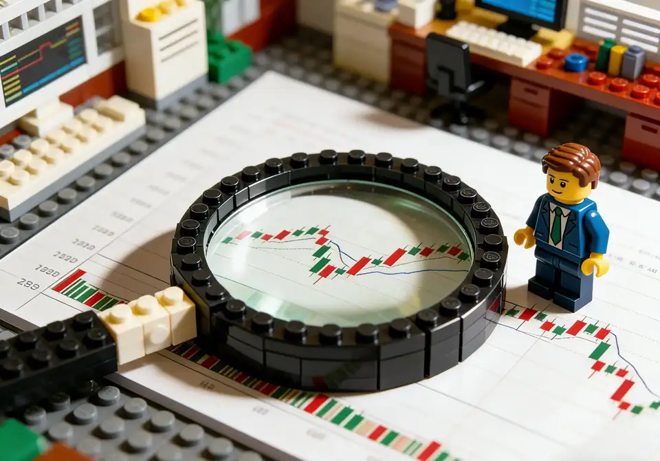 直接在手机APP上开户就是低佣金的吗