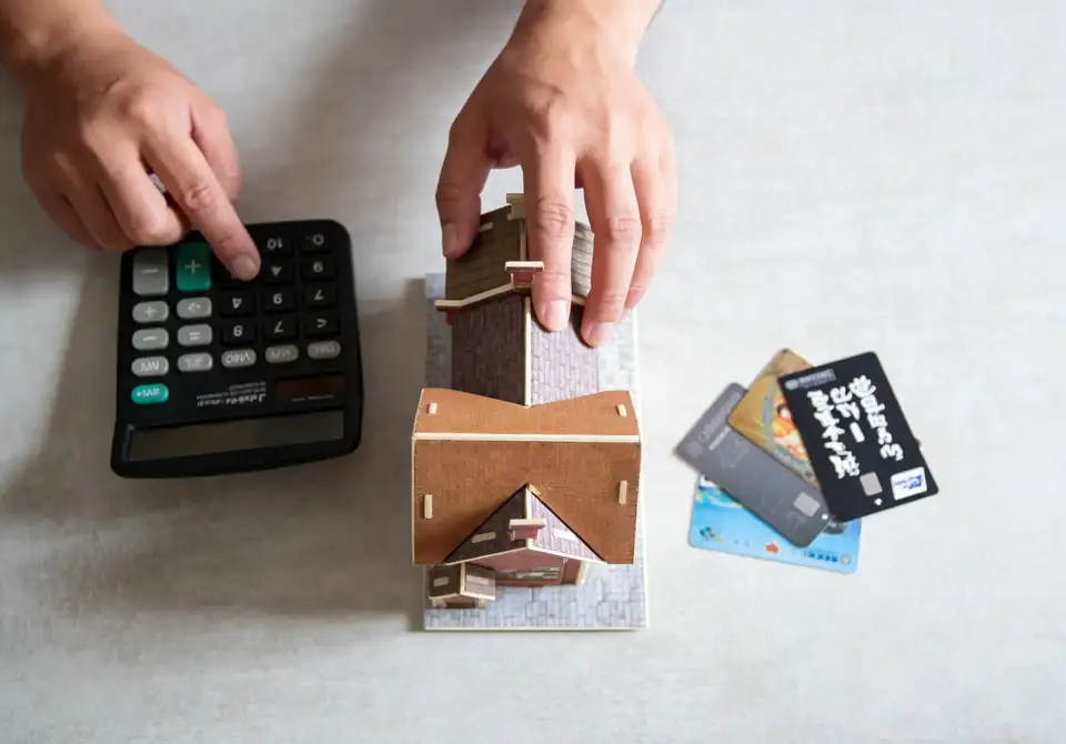 股票申购数量与中签数量是否相等？投资者必知的申购规则