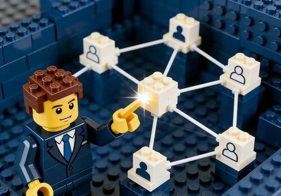 公司卖出上市公司股票需要缴纳哪些税费