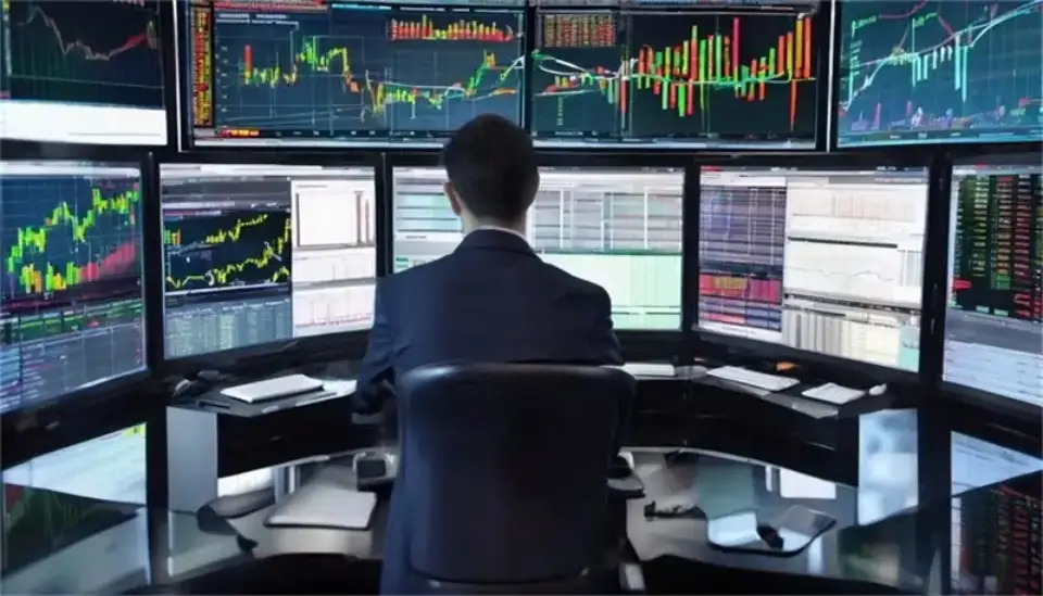 如何在股票盈利后有效控制仓位