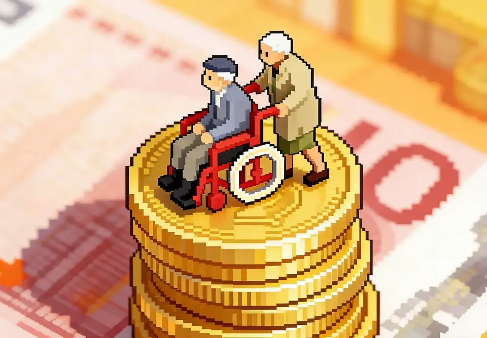 庄家是如何通过砸盘下跌来吸筹的？