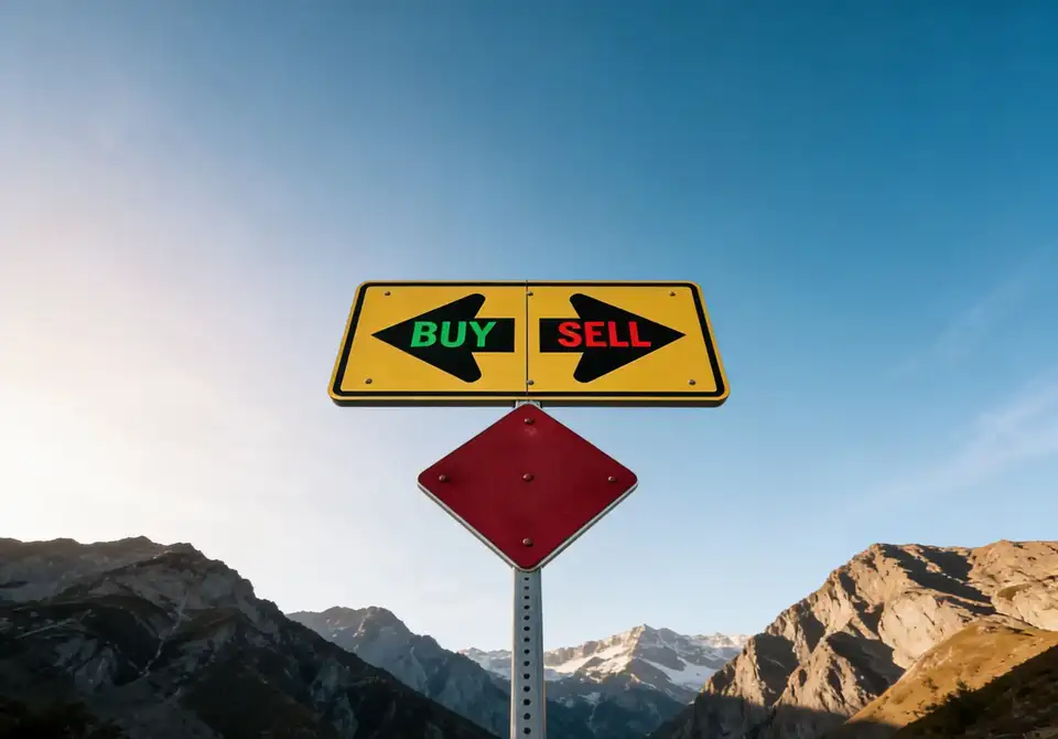 如何开设享受国债逆回购手续费折扣的账户