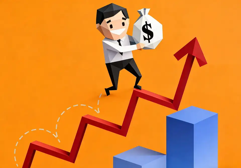 国债逆回购开户流程及券商选择指南