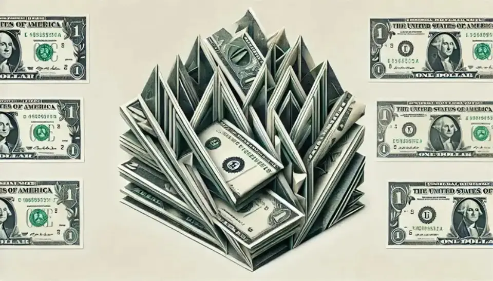 新人开户资金达到多少可以申请低佣金费率