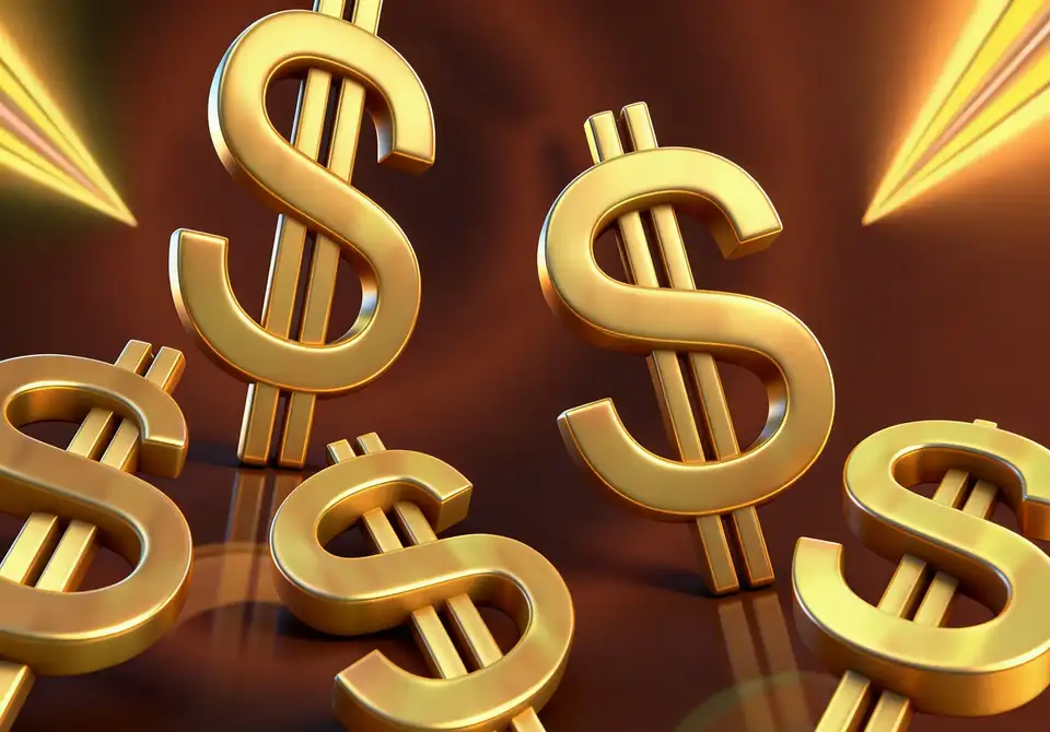 三板擒妖涨停买入法如何提升短线交易胜率