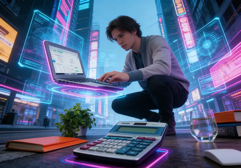 A股反弹后会继续上涨还是再次下跌