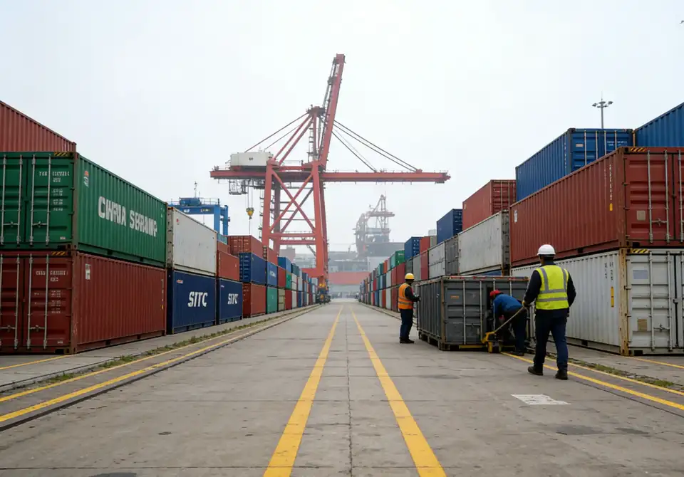 如何选择同花顺上费率更划算的券商