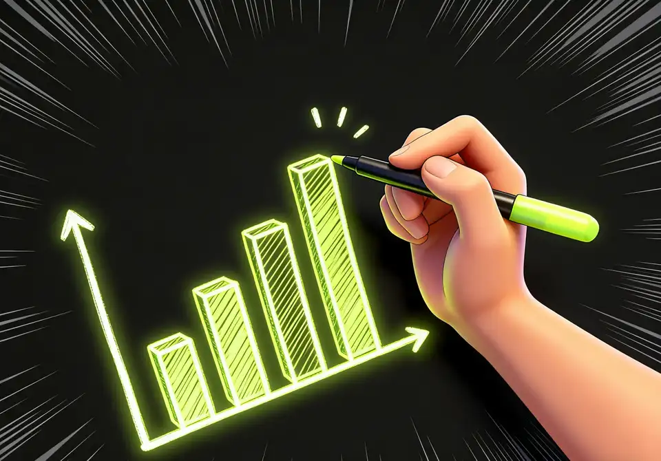 开设股票和期货账户线上还是线下更划算