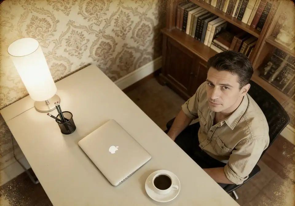 股票量化是什么