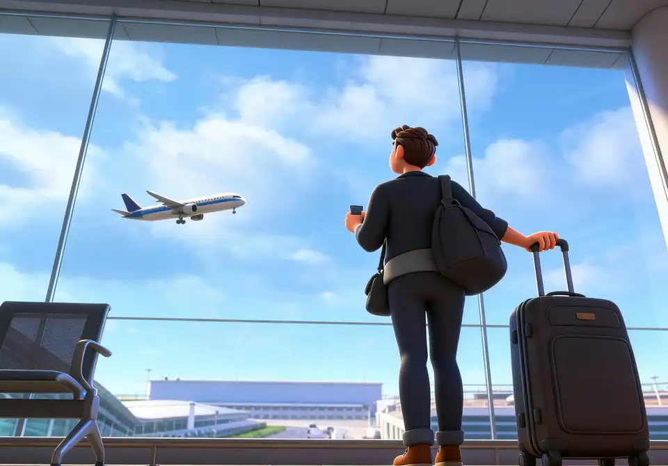 股票必须100股起吗