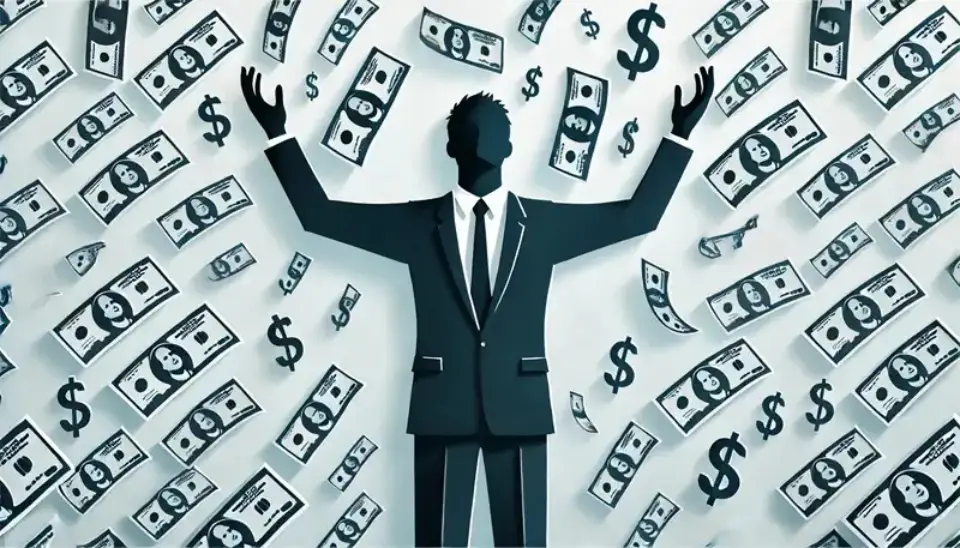 “平台起飞”形态如何精准把握股票最佳买入点