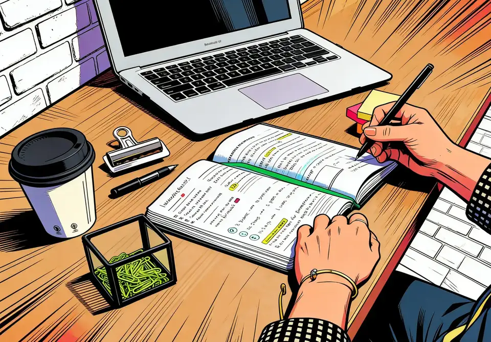 股票处于底部区域有哪些判断方法