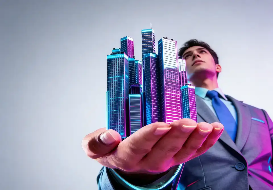 基本面分析：挖掘投资机会的关键策略