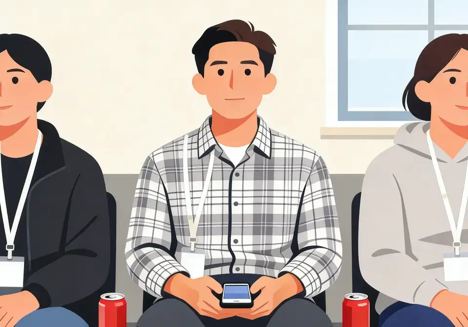 新股中签后没钱认缴会带来哪些后果及应对策略