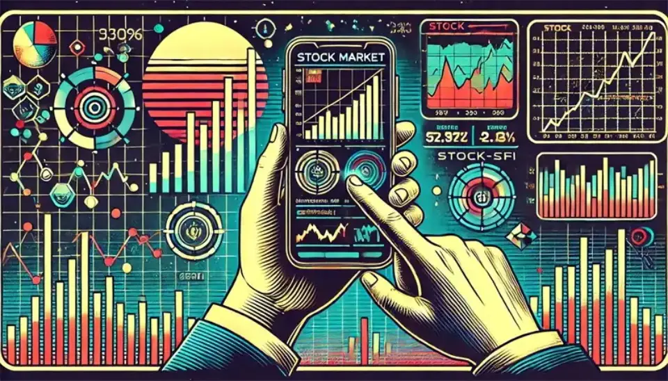 均线小火车轨形态如何发出看涨信号