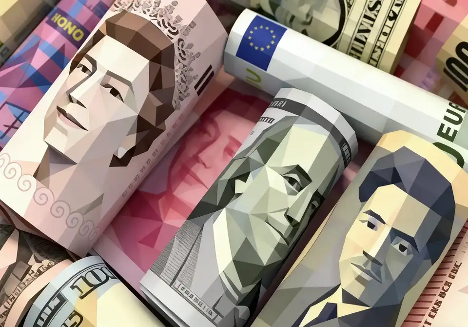 宝莫股份涨停背后的资金流向与市场情绪分析