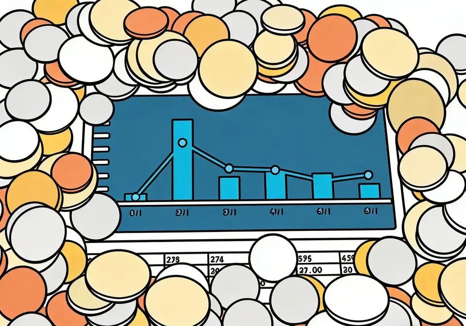 集合竞价9点15到20分期间能否成交