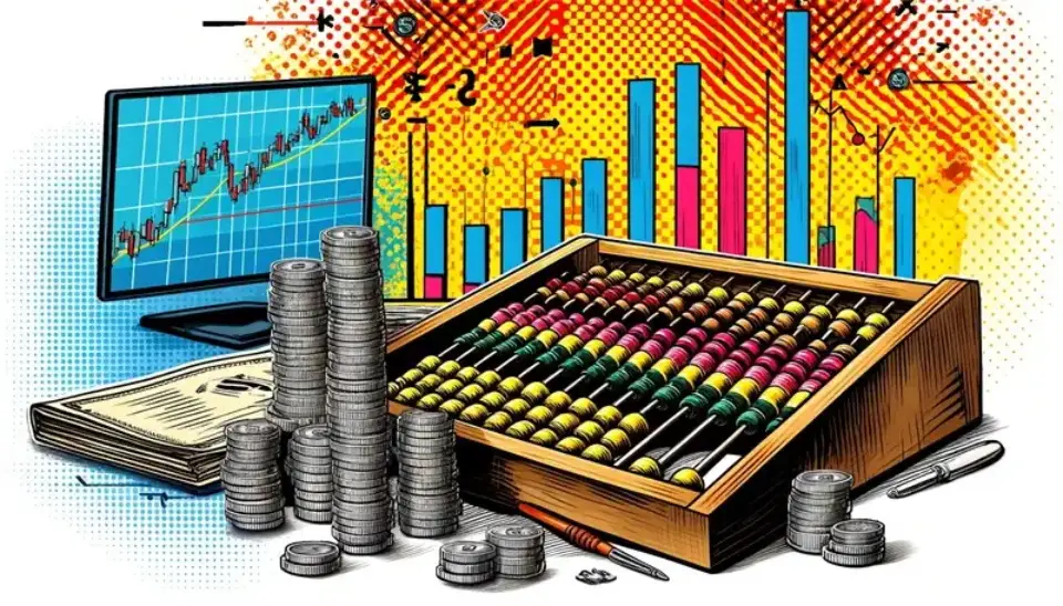 普通股民常见的投资错误及避免方法