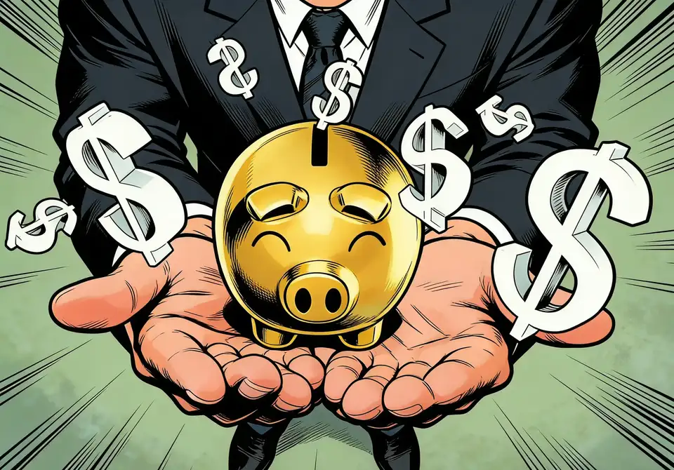 解读K线图中的流星线形态及其应用