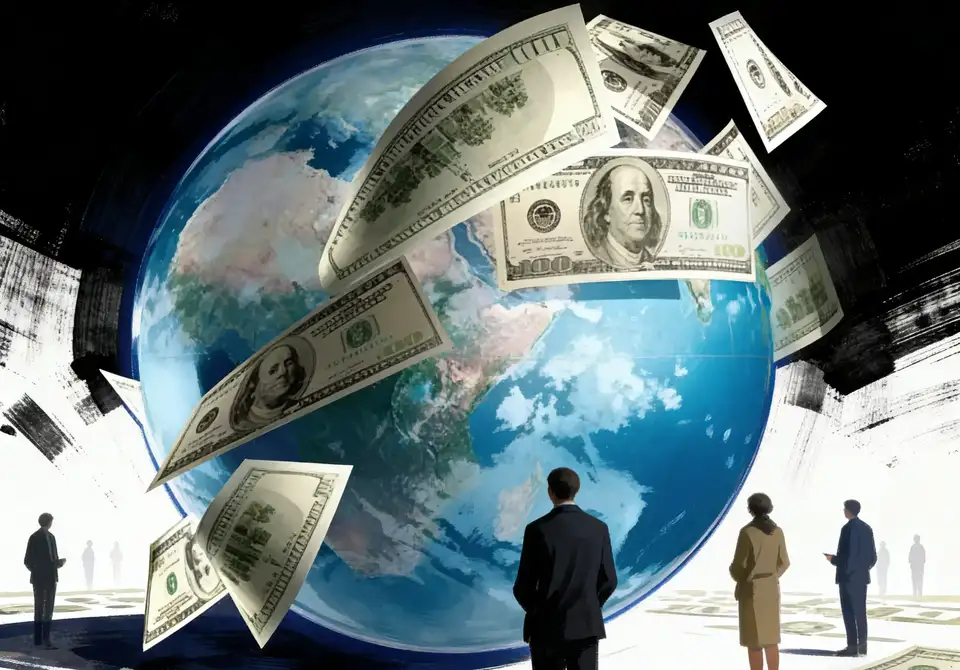 股票盘面分析与技术分析如何结合使用提高交易胜率