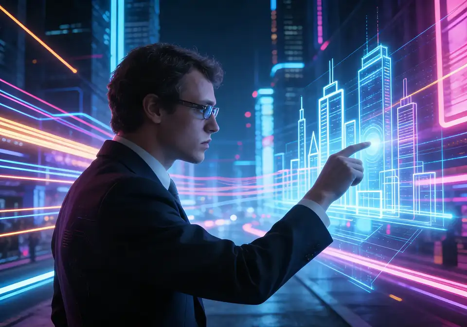 选择合适的券商享受新客权益