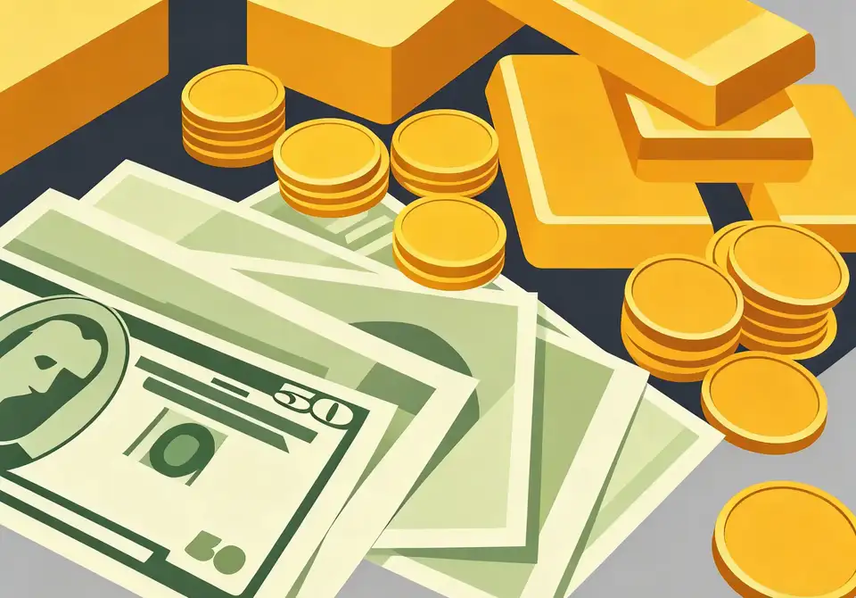 乖离率如何影响股票买卖决策