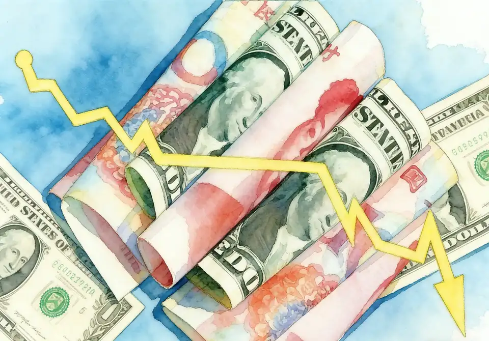 股票涨停板出现的几种情况如何应对