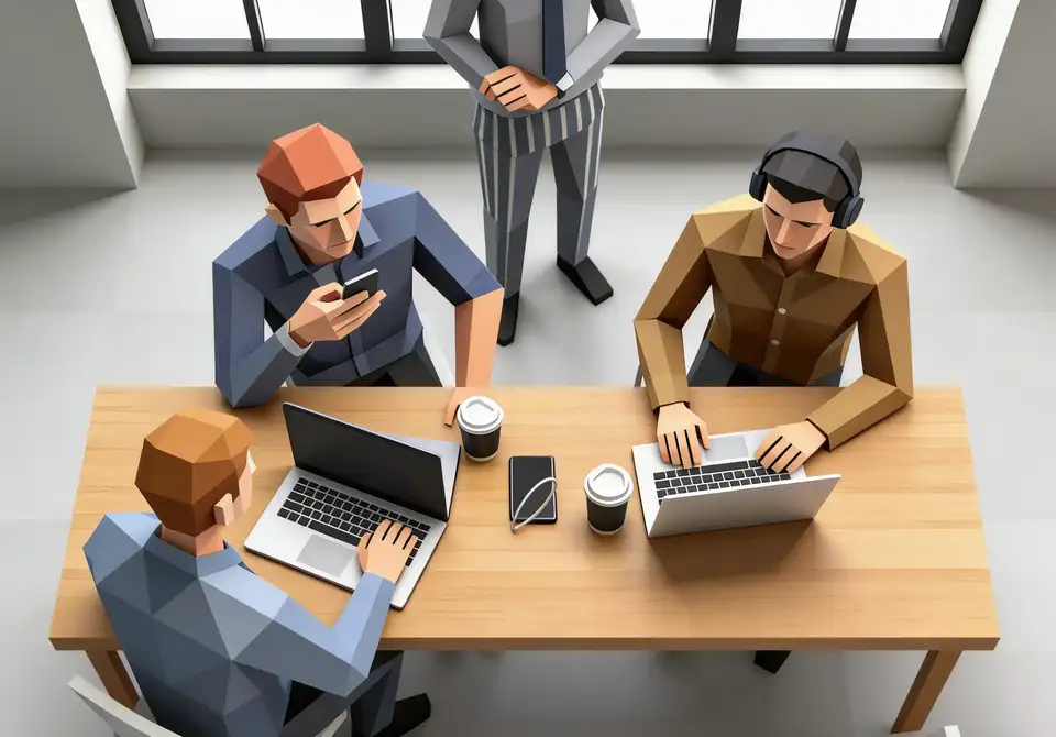 券商软件自动打板功能有哪些选择