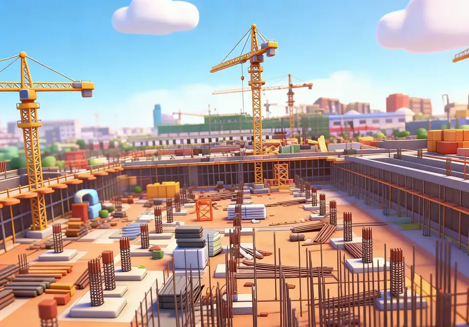 东方财富如何设置自动止损