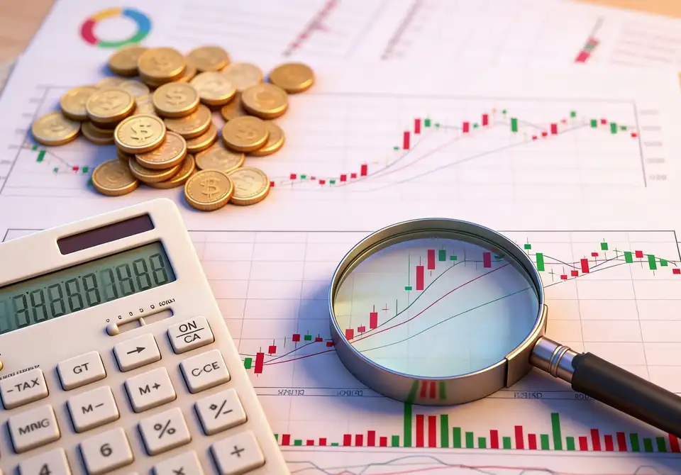 个人投资者如何实现简单的程序化交易