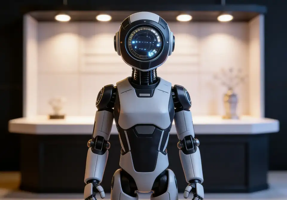 企业增长中的不稳定与不可靠方式及其影响