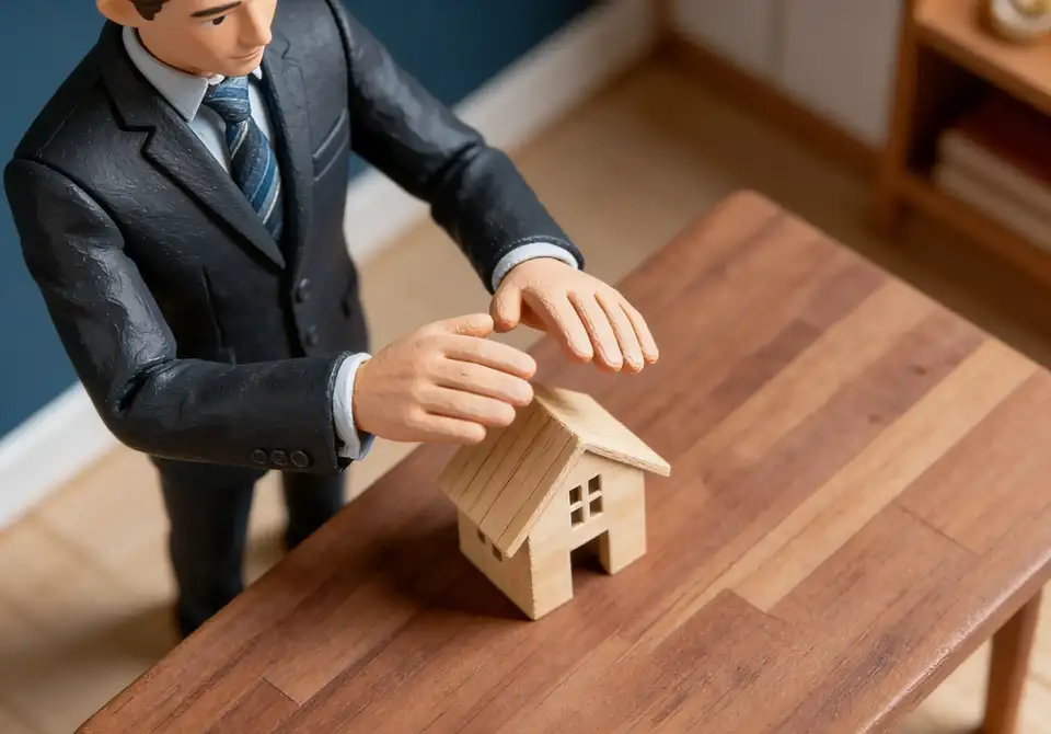 单根K线图的结构是什么样的