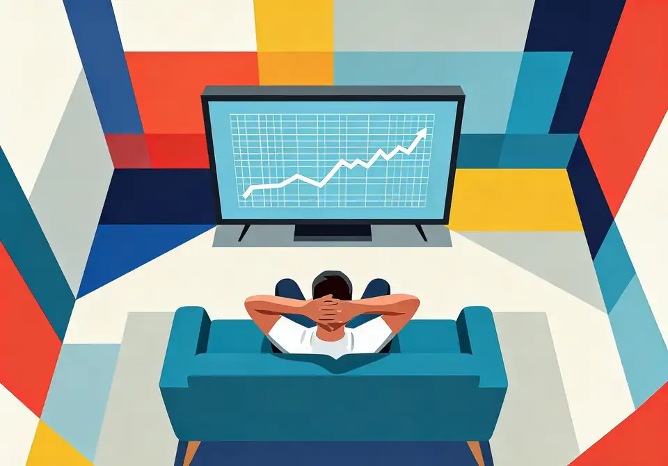 融资平台炒股票怎么开户 融资融券开通条件及流程