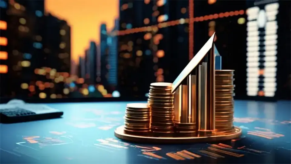 多大资金量才能开证券vip账户呢呀