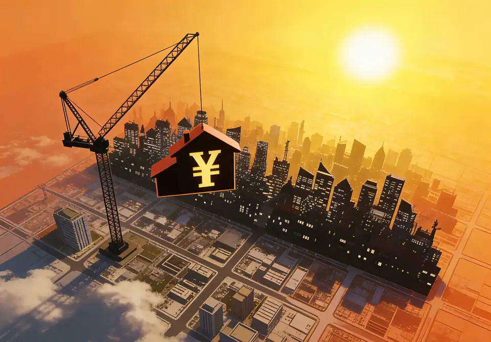 巴菲特滚雪球投资智慧揭秘