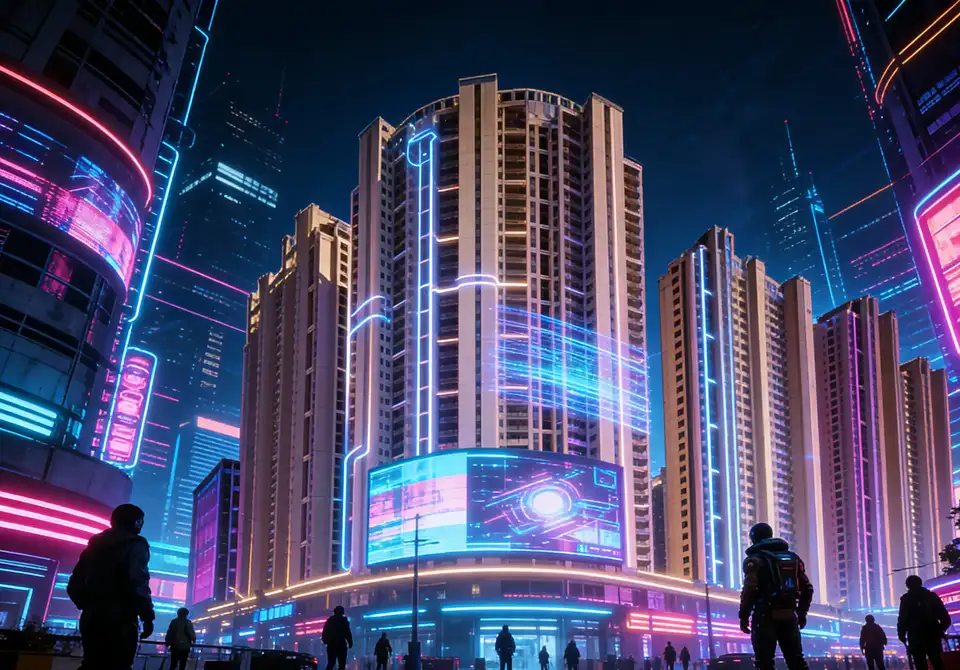 如何运用主要趋势指标进行交易决策