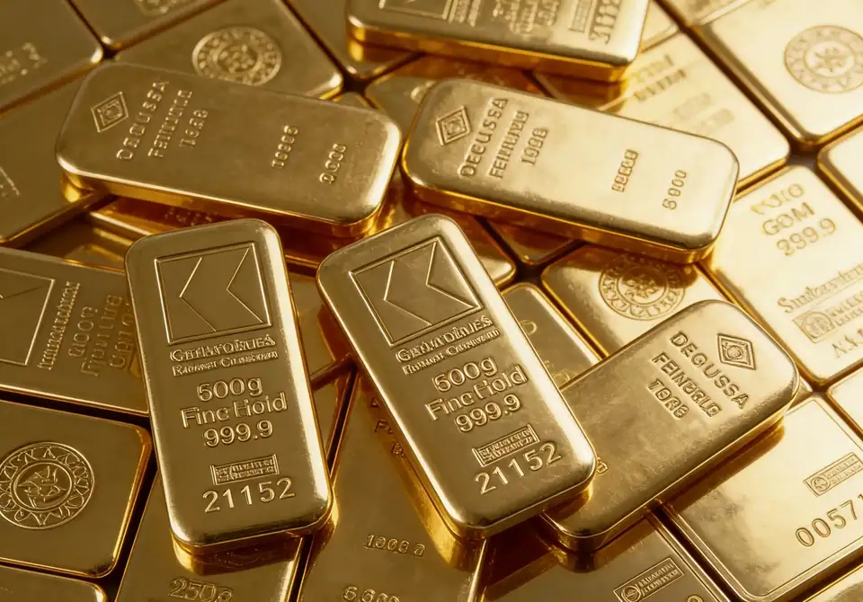 如何理解科创板上市的核心条件与监管要求