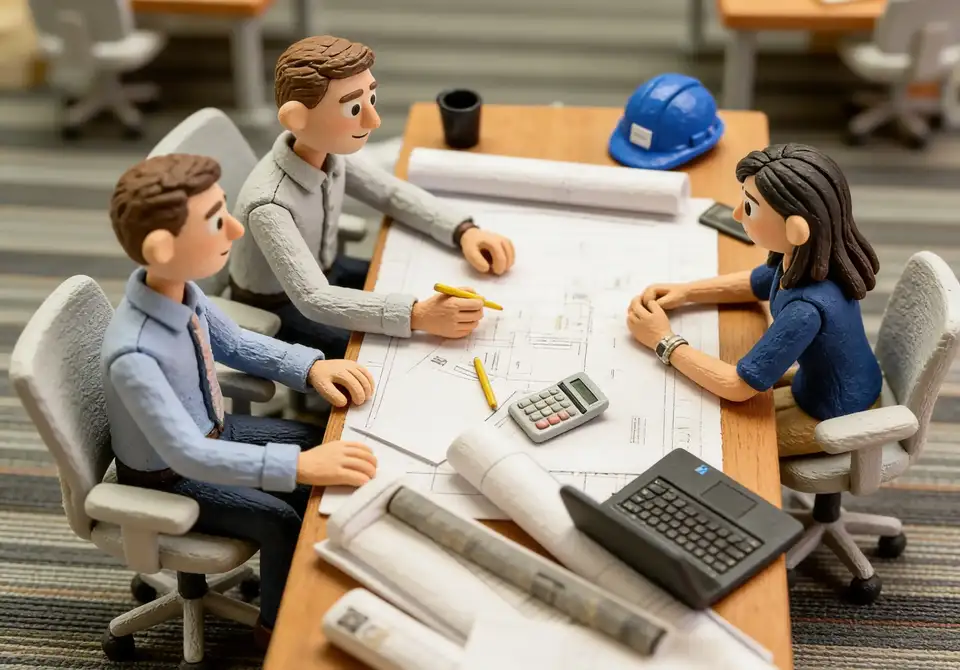 无偿配股如何影响股东权益与市场供需平衡