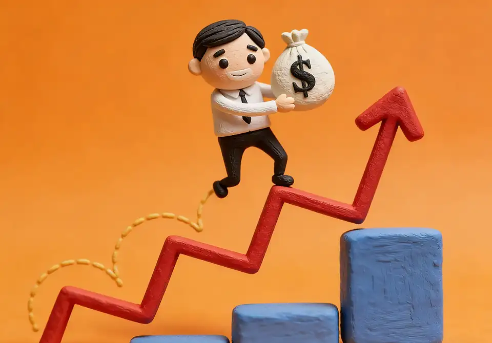 买股票手续费怎么计算？股票交易成本有哪些