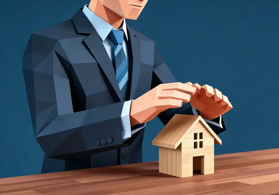 股票API接口一年多少钱