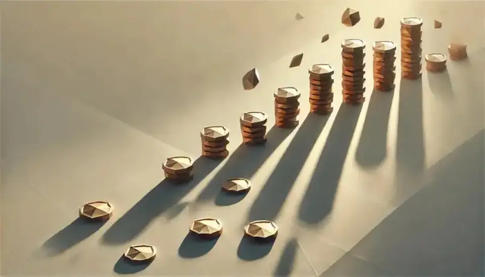 为什么股价下跌时大股东仍选择减持